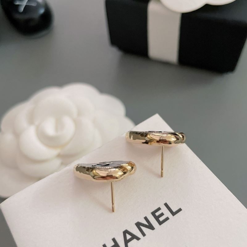 Chanel Brooches